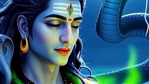 Yah bhakti Gyan