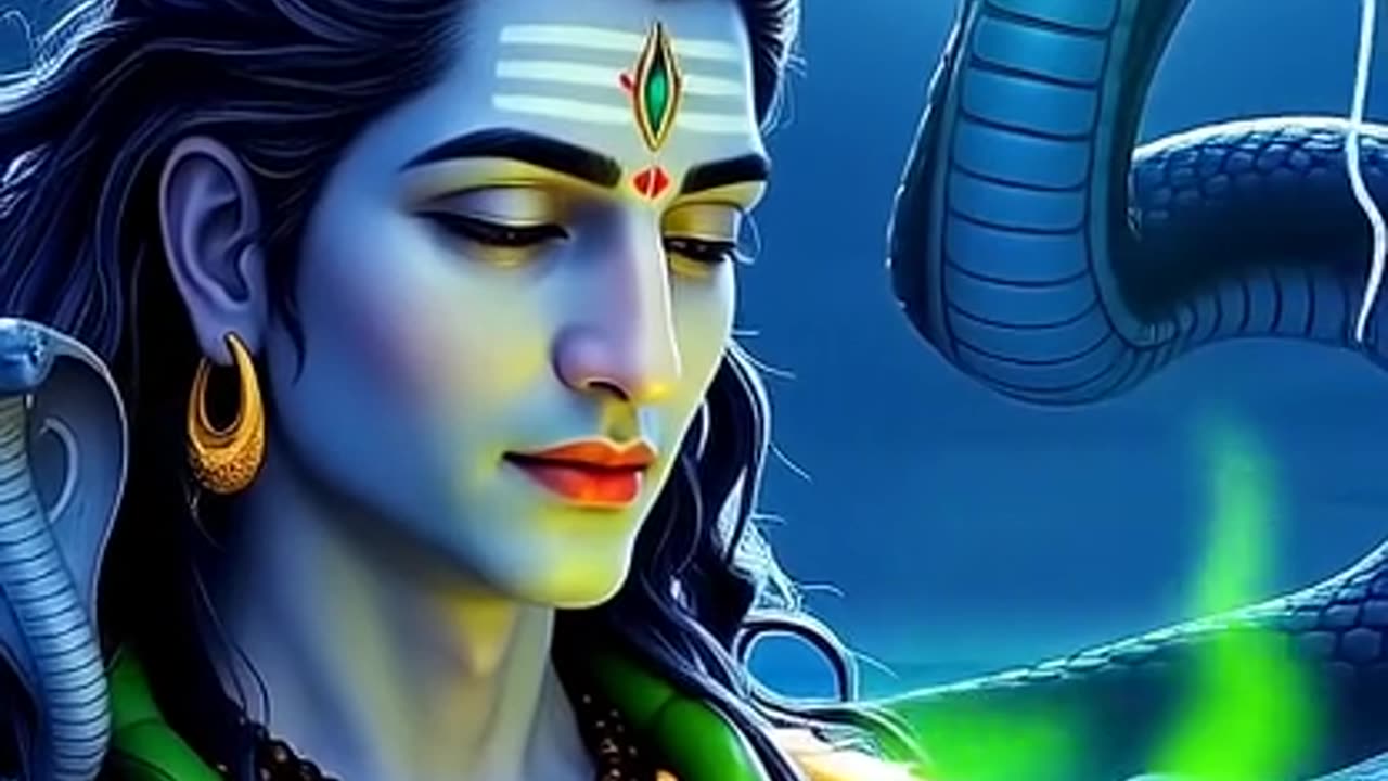 Yah bhakti Gyan