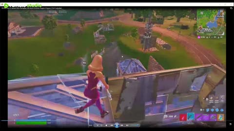 109 Kill Solo Vs Squads Wins Gameplay Full Game LIVE