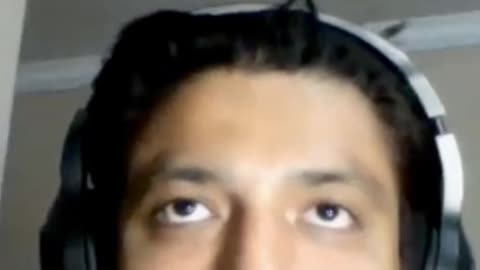 I Don’t Need To Know The Native Language If I Can Speak English | Noor Ul Haseeb