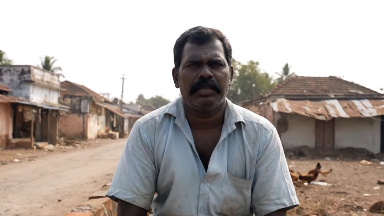 Hard Bastard Immigration Lawyers