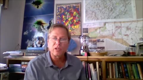 Freemasonry and Satanism, book review 149 pt 1, Occult Theocrasy, Judaism, The Pharisees