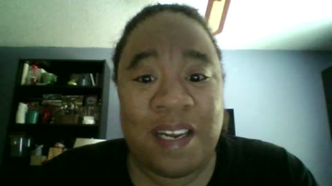 VIDEO EDITING