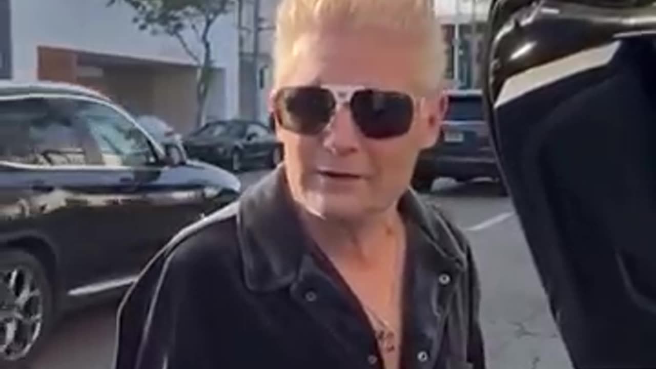 Shocking: 10-year-old Makes Allegations Against Sean "Diddy'" Combs During Audition #diddy #hiphop