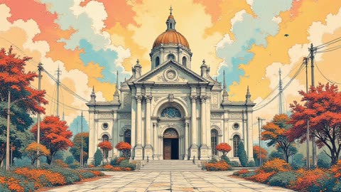 Acts 12 Exposition