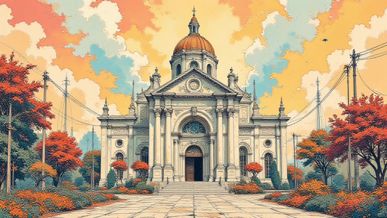Acts 12 Exposition