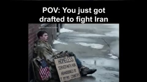 Don't want to die for IsraHELL？ Anti Semite!