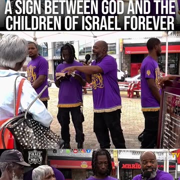 ‼️Premiering June 11th@ 12:00PM Tune In‼️👆🏾👆🏾👆🏾