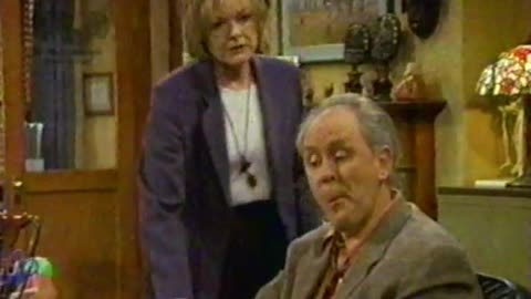 3rd rock from the sun tv show