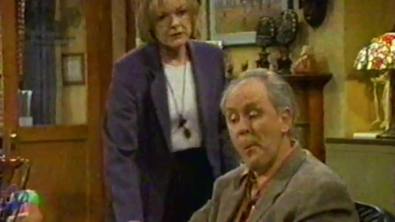 3rd rock from the sun tv show