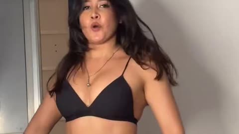 Short video