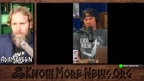 Attack on Israeli Embassy, Israel Targets Iran, Rogan Goes to Church, Christian & Pagan Witches
