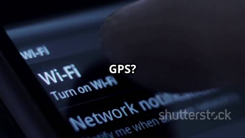 Top 7 Phone Battery Life Tips