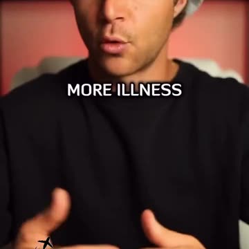 “When you mess with the Sun, which gives life to everything...