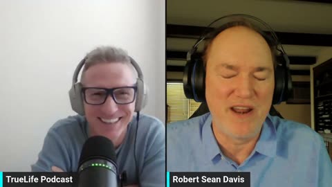 Robert Sean Davis - Remembrance Is Resurrection