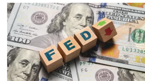 💰 Jim Rickards: The Fed’s SECRET ASSET Just Got EXPOSED – Here’s What It Means for YOU 💰