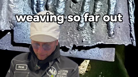 Rating your welds 👀 Not to roast to help you level up.