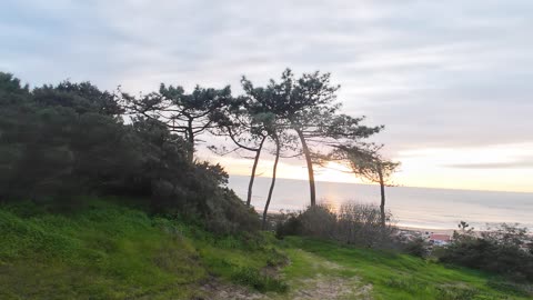 e-BIKE RIDE na MS, Portugal - S06E23 14th of DEC 2K25 pt 5