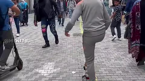 Entertainment