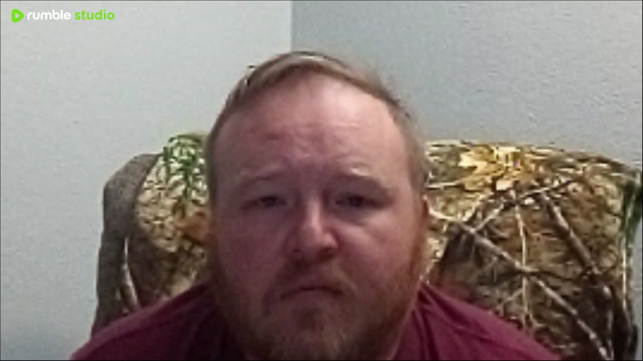 Letting God lead us Bible Study