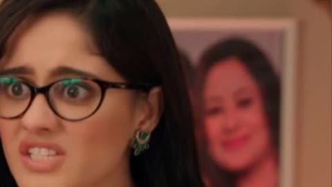 Mannat Today Full Episode ¦ Anirudh Kidnap Aishwarya