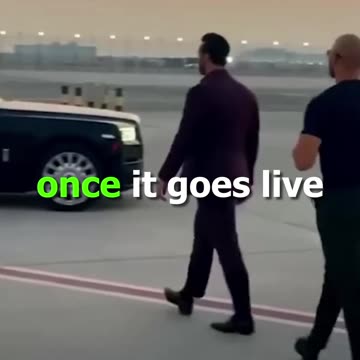 Tristan Academy Just Got a Game-Changing Client Feature!