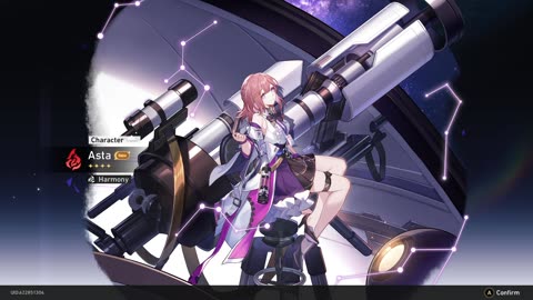 Honkai StarRail Stream