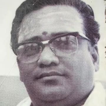 TMS LEGEND SINGAPORE TMS FANS M.THIRAVIDA SELVAN