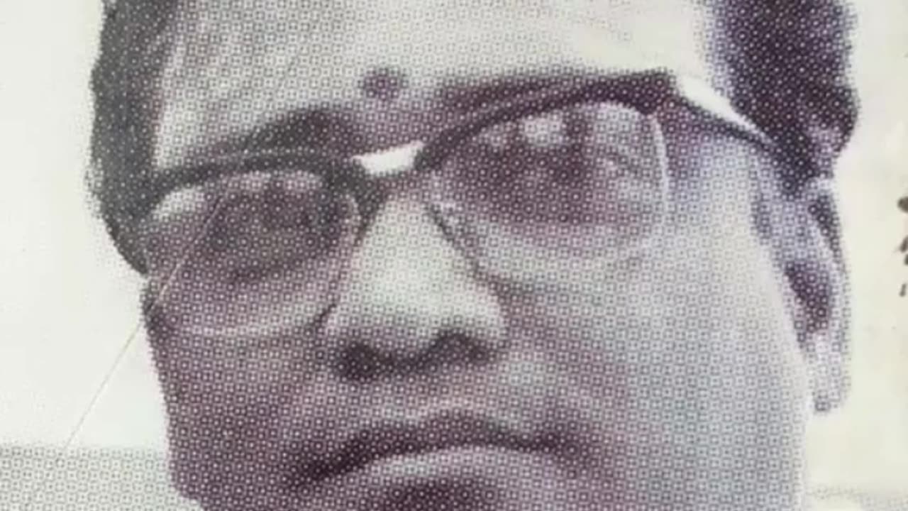TMS LEGEND SINGAPORE TMS FANS M.THIRAVIDA SELVAN