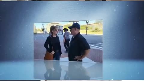 BNN (Brandenburg News Network) 7/16/2025 Liberty Essentials & Greg Martini - Notices