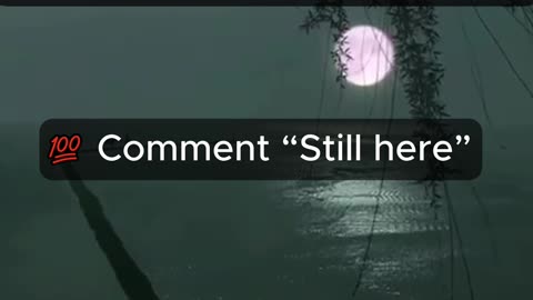 Life quotes WhatsApp status | English status | Best Inspirational quote #Shorts #explore #motivation