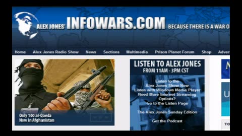 IW Archives 2009 Dec 4