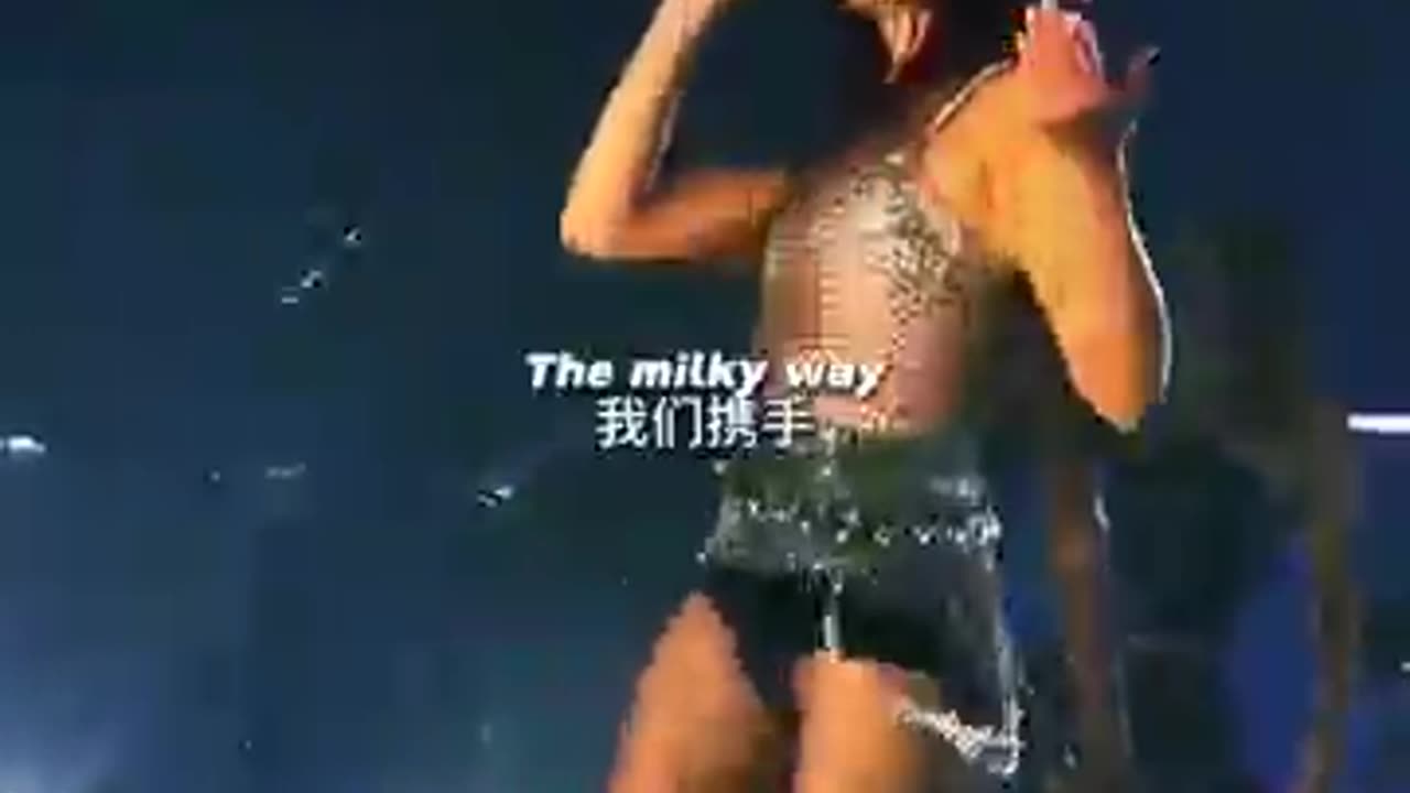 english songs