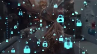 A World Of Zero Trust