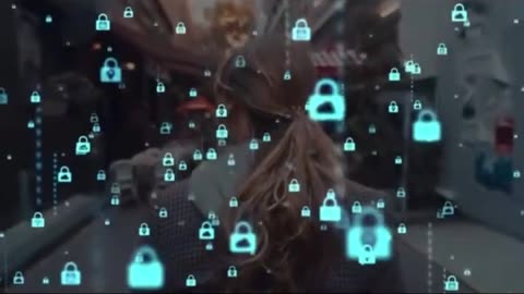 A World Of Zero Trust