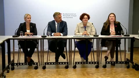 Medientermin: Begutachtungsstart des Erneuerbaren-Ausbau-Beschleunigungsgesetzes ("EABG")