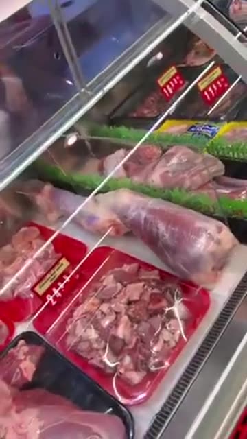 Yes There are Cannibals. Many Areas of Asia and Others. Baby Soup, for real. Insane