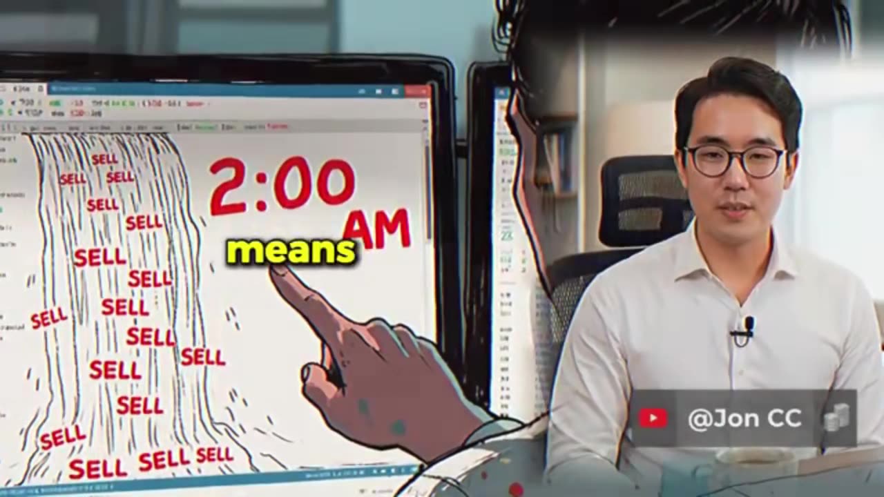 Comex Exposure This is The Week