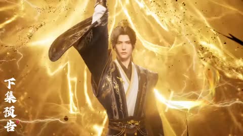 Shrouding the Heavens Episode 121 Preview
