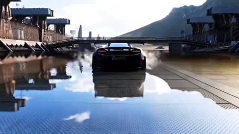 Inner Horizon – where rhythm meets reflection.