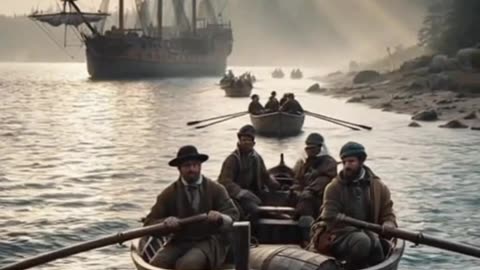 ¿Estás celebrando el Día de Acción de Gracias este año?