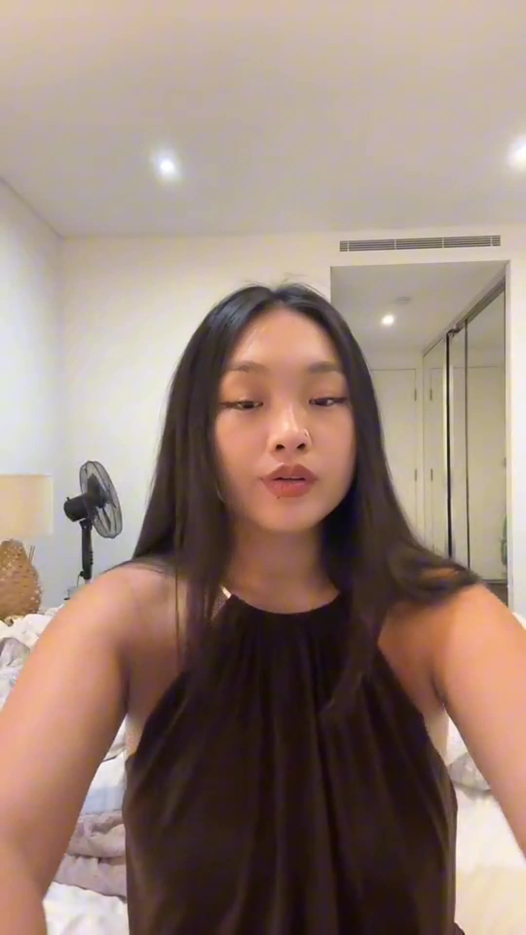 BIGO LIVE- ruby718 🇦🇺 MAR 21ST, 2025 #chinese #australia