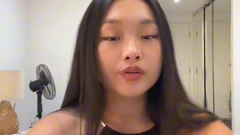 BIGO LIVE- ruby718 🇦🇺 MAR 21ST, 2025 #chinese #australia