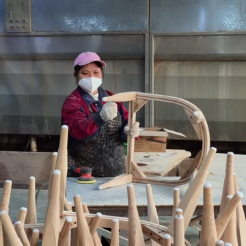 Why Do High-End Hotels Look So Luxurious? 🤫