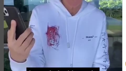 SATANS GROUP 🤘🍕☠️