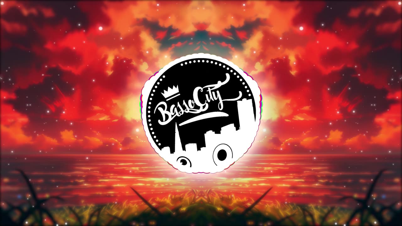 Love Is Like (Tropical House Remix) – Maroon 5 ft. Lil Wayne | Summer 2025 Vibes