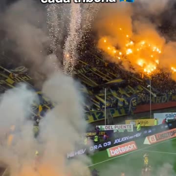 😍 . . . . . . . . #boca #bocajuniors #laboca #labombonera #bosteras