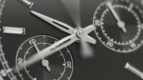 The Silent Co‑Designer: AI in Horology