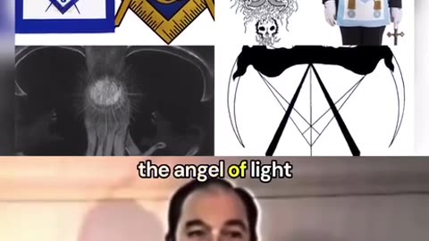 👹🔺 Satanic Secret Societies & World's Hidden Rulers @FollowsTheWhiteRabbit 🐇
