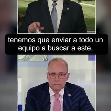 Border Czar Tom Homan sends a STRONG message to Zohran Mamdani